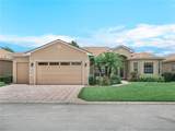 5200 Pebble Beach Boulevard - Photo 1