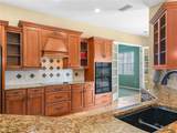 5200 Pebble Beach Boulevard - Photo 10