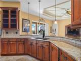 5200 Pebble Beach Boulevard - Photo 11