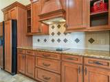 5200 Pebble Beach Boulevard - Photo 12