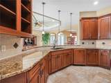 5200 Pebble Beach Boulevard - Photo 13