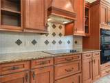 5200 Pebble Beach Boulevard - Photo 14