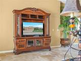 5200 Pebble Beach Boulevard - Photo 15