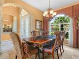 5200 Pebble Beach Boulevard - Photo 16