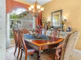 5200 Pebble Beach Boulevard - Photo 17