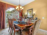 5200 Pebble Beach Boulevard - Photo 18