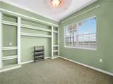 5200 Pebble Beach Boulevard - Photo 19