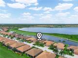 5200 Pebble Beach Boulevard - Photo 2