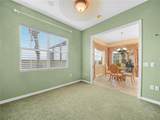 5200 Pebble Beach Boulevard - Photo 20