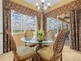 5200 Pebble Beach Boulevard - Photo 21