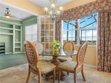 5200 Pebble Beach Boulevard - Photo 22