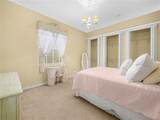 5200 Pebble Beach Boulevard - Photo 24