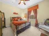 5200 Pebble Beach Boulevard - Photo 25