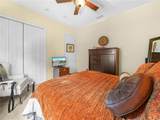 5200 Pebble Beach Boulevard - Photo 26