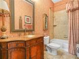 5200 Pebble Beach Boulevard - Photo 27