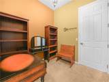 5200 Pebble Beach Boulevard - Photo 28