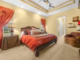 5200 Pebble Beach Boulevard - Photo 29