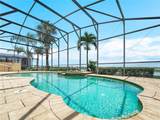 5200 Pebble Beach Boulevard - Photo 3