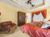 5200 Pebble Beach Boulevard - Photo 30