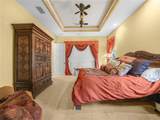 5200 Pebble Beach Boulevard - Photo 31