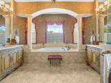 5200 Pebble Beach Boulevard - Photo 32