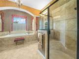 5200 Pebble Beach Boulevard - Photo 33