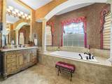 5200 Pebble Beach Boulevard - Photo 34