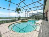5200 Pebble Beach Boulevard - Photo 35