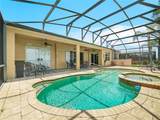5200 Pebble Beach Boulevard - Photo 36