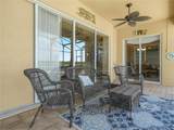 5200 Pebble Beach Boulevard - Photo 37