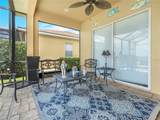 5200 Pebble Beach Boulevard - Photo 38