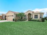 5200 Pebble Beach Boulevard - Photo 39