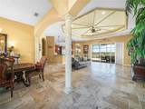 5200 Pebble Beach Boulevard - Photo 4