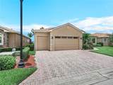 5200 Pebble Beach Boulevard - Photo 40