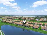 5200 Pebble Beach Boulevard - Photo 41