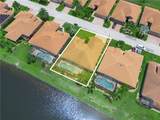 5200 Pebble Beach Boulevard - Photo 42