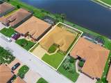 5200 Pebble Beach Boulevard - Photo 43