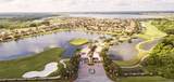 5200 Pebble Beach Boulevard - Photo 44