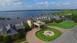 5200 Pebble Beach Boulevard - Photo 48