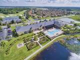 5200 Pebble Beach Boulevard - Photo 49