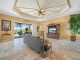 5200 Pebble Beach Boulevard - Photo 5