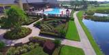 5200 Pebble Beach Boulevard - Photo 50