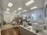 5200 Pebble Beach Boulevard - Photo 56
