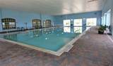 5200 Pebble Beach Boulevard - Photo 59