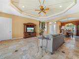 5200 Pebble Beach Boulevard - Photo 6