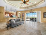5200 Pebble Beach Boulevard - Photo 7