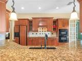 5200 Pebble Beach Boulevard - Photo 8