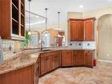 5200 Pebble Beach Boulevard - Photo 9