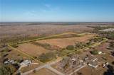 601 Diamond Acres Road - Photo 1