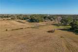 601 Diamond Acres Road - Photo 10